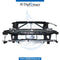 Front CROSS Panel, COMPLETE for BMW 8 Series G14 (2018-2023) models, Part Number UN-G15 FCP-CO